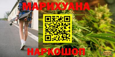 молекула духа Пугачёв